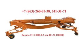 Наземная аэродромная техника, водила, инструмент